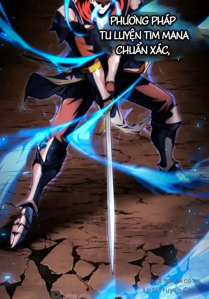 Kiếm Ca Truyền Thuyết - Chương 13 - Trang 70