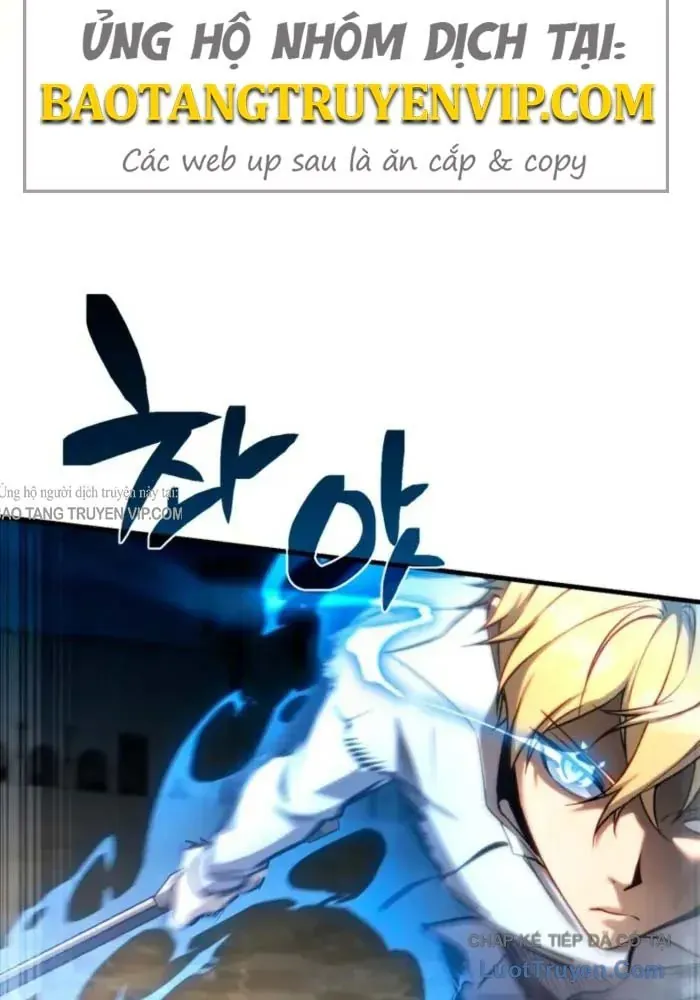 Kiếm Ca Truyền Thuyết - Chương 13 - Trang 8