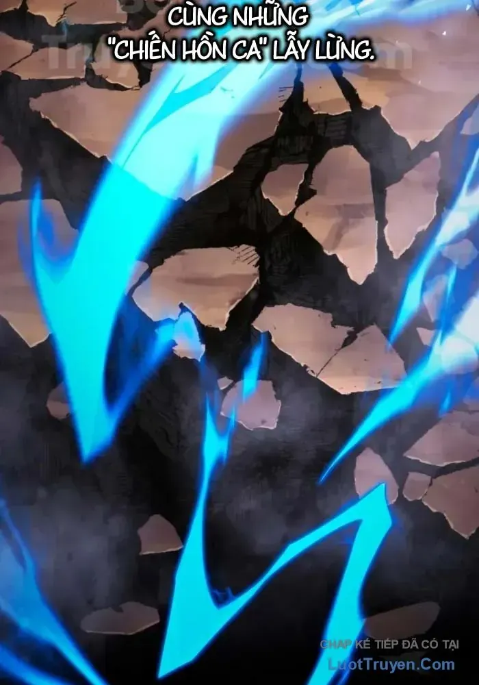 Kiếm Ca Truyền Thuyết - Chương 13 - Trang 71