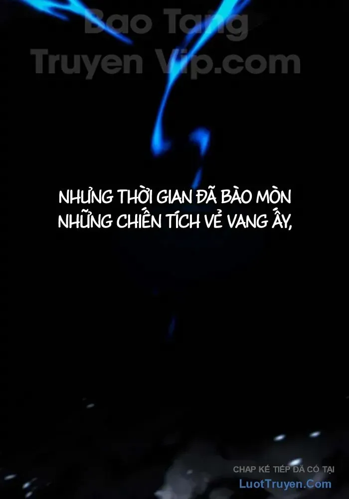 Kiếm Ca Truyền Thuyết - Chương 13 - Trang 72