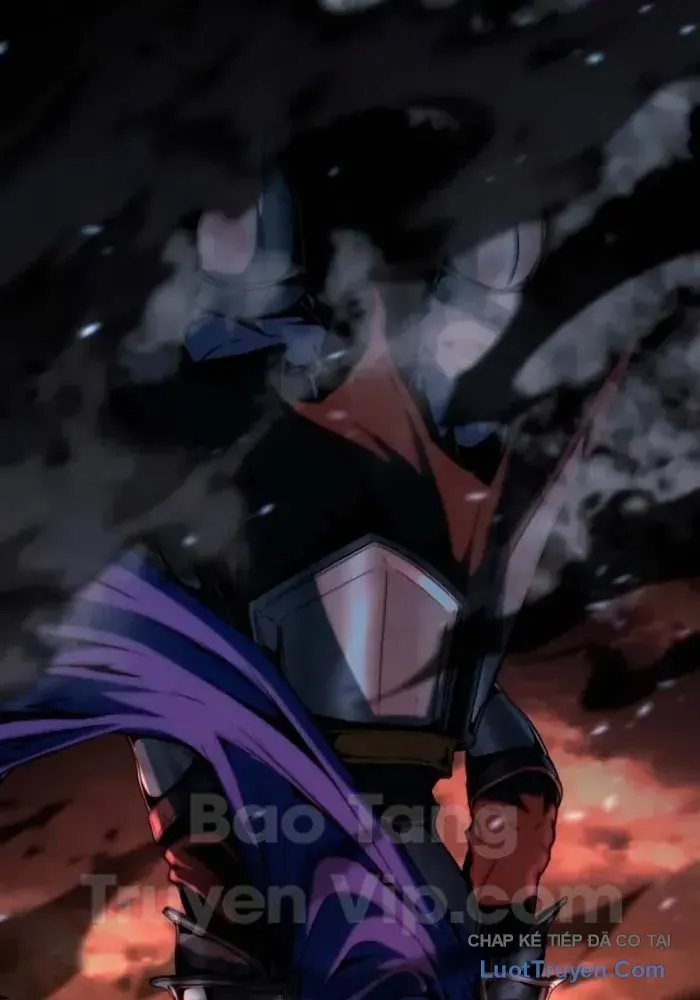 Kiếm Ca Truyền Thuyết - Chương 13 - Trang 73