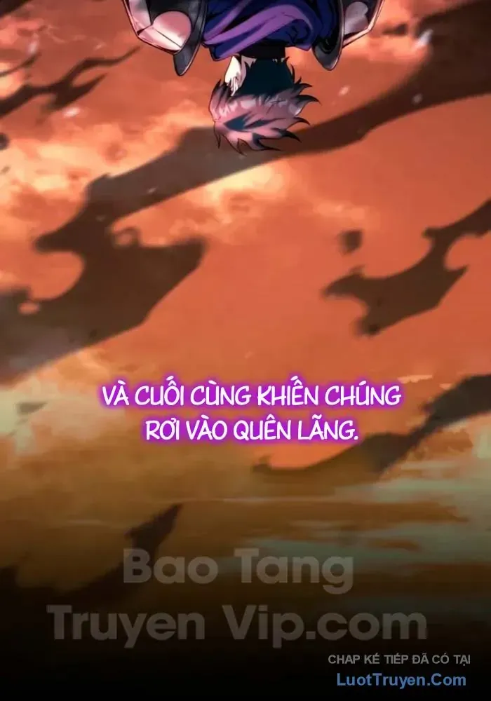 Kiếm Ca Truyền Thuyết - Chương 13 - Trang 74