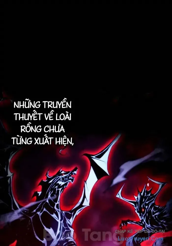 Kiếm Ca Truyền Thuyết - Chương 13 - Trang 75