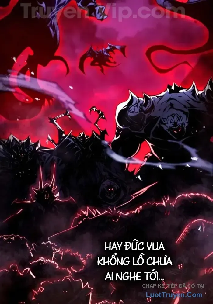 Kiếm Ca Truyền Thuyết - Chương 13 - Trang 76