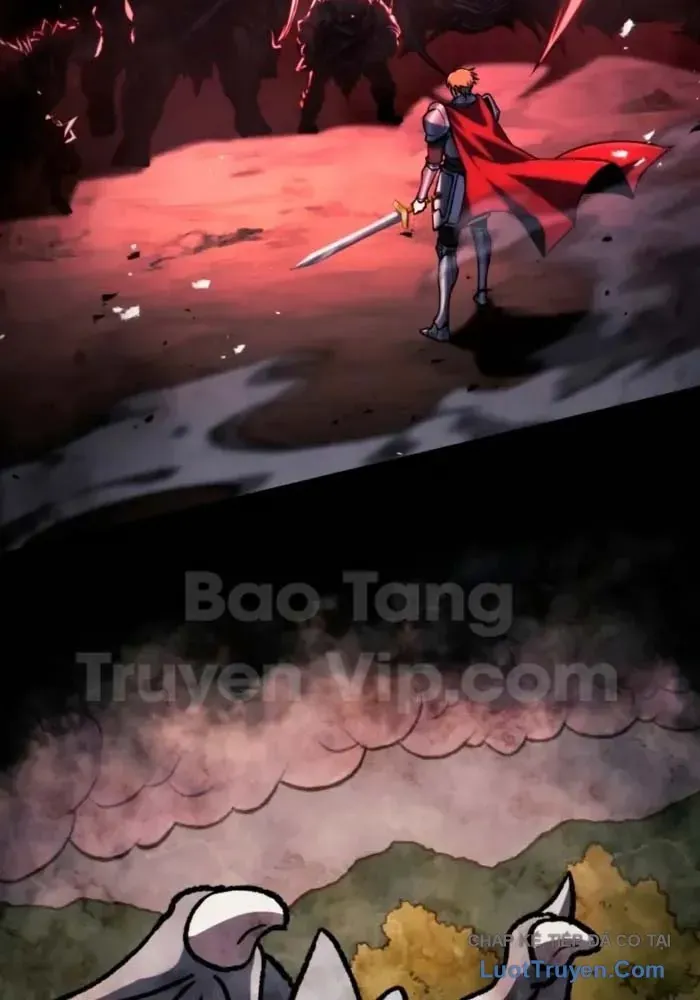 Kiếm Ca Truyền Thuyết - Chương 13 - Trang 77