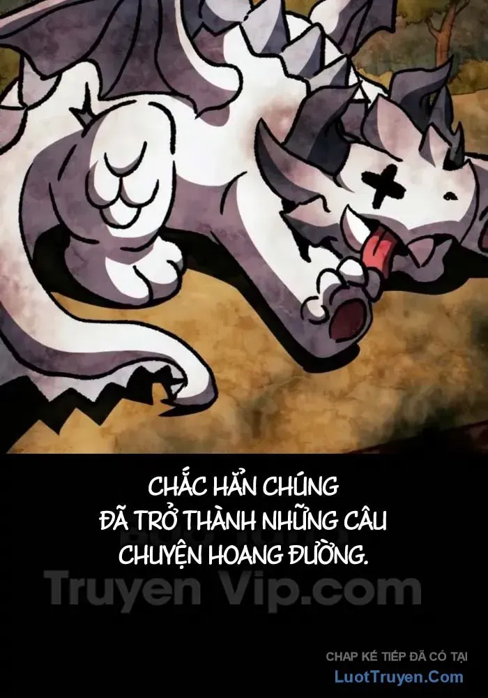 Kiếm Ca Truyền Thuyết - Chương 13 - Trang 78