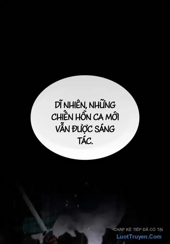 Kiếm Ca Truyền Thuyết - Chương 13 - Trang 79