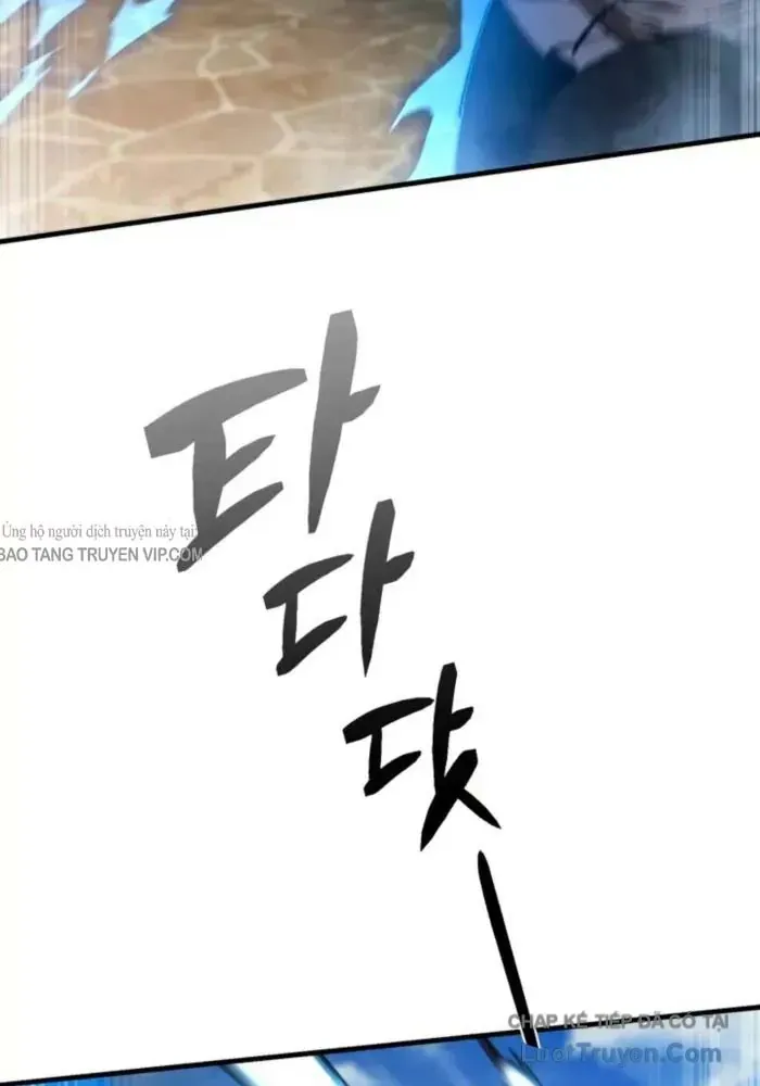 Kiếm Ca Truyền Thuyết - Chương 13 - Trang 9