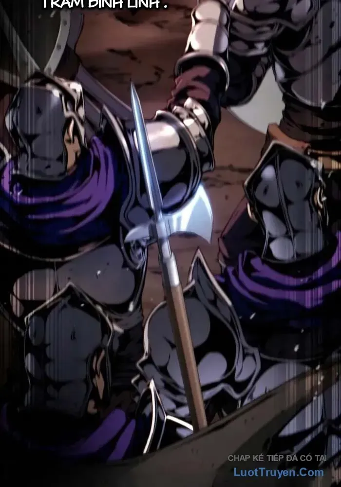 Kiếm Ca Truyền Thuyết - Chương 13 - Trang 81