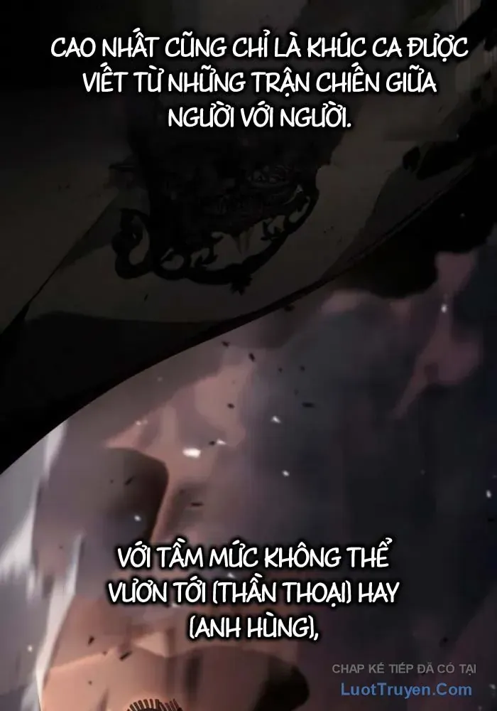 Kiếm Ca Truyền Thuyết - Chương 13 - Trang 82