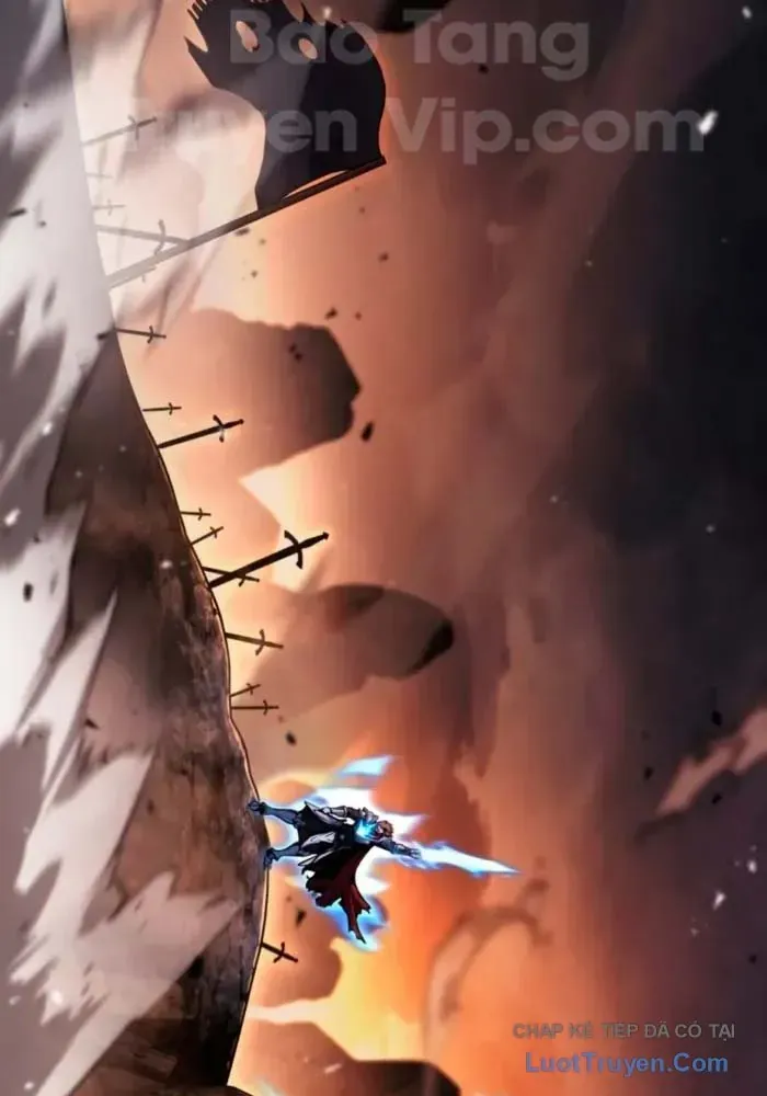 Kiếm Ca Truyền Thuyết - Chương 13 - Trang 83