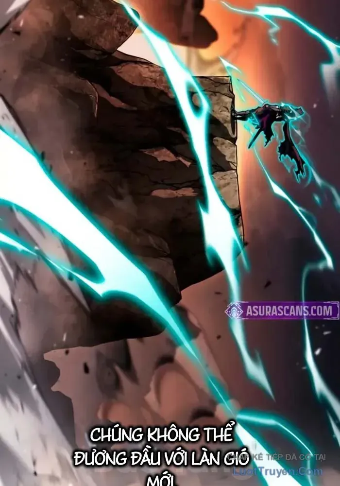 Kiếm Ca Truyền Thuyết - Chương 13 - Trang 84
