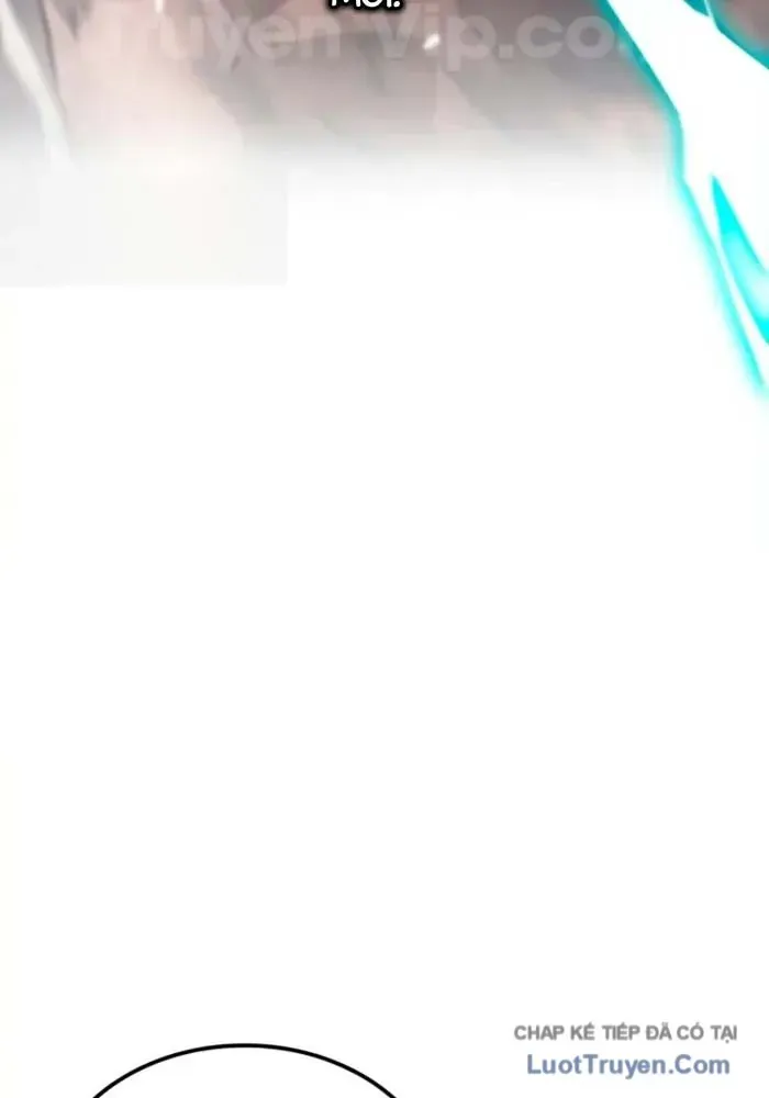Kiếm Ca Truyền Thuyết - Chương 13 - Trang 85