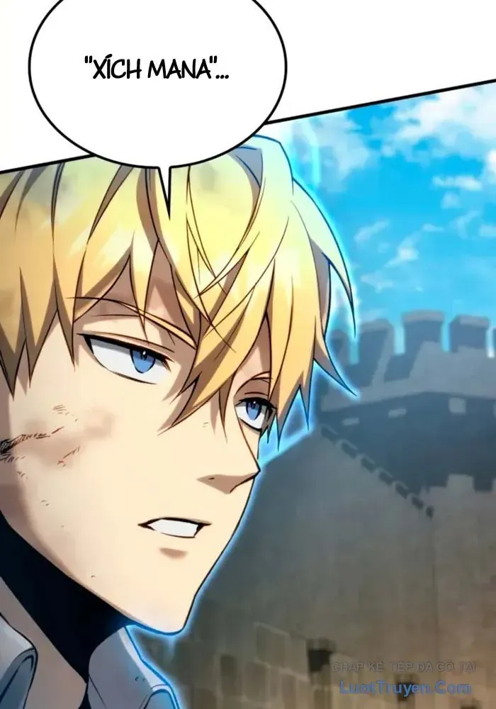 Kiếm Ca Truyền Thuyết - Chương 13 - Trang 86