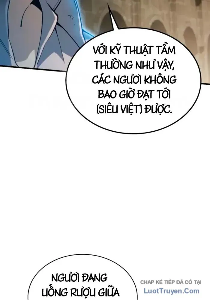 Kiếm Ca Truyền Thuyết - Chương 13 - Trang 87