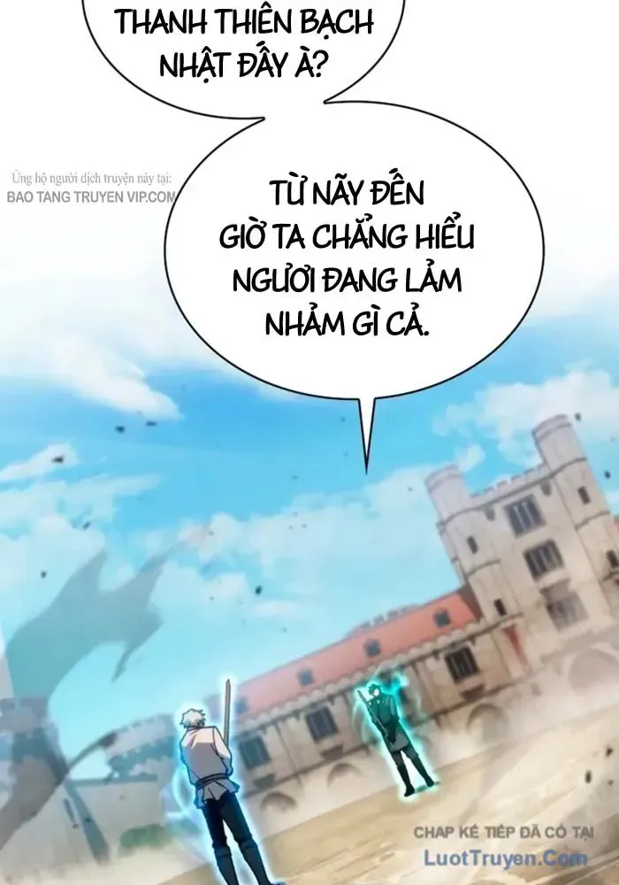 Kiếm Ca Truyền Thuyết - Chương 13 - Trang 88