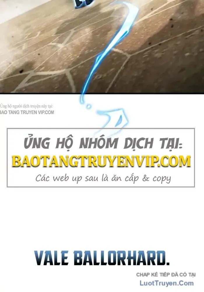 Kiếm Ca Truyền Thuyết - Chương 13 - Trang 89