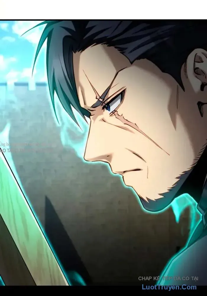 Kiếm Ca Truyền Thuyết - Chương 13 - Trang 90