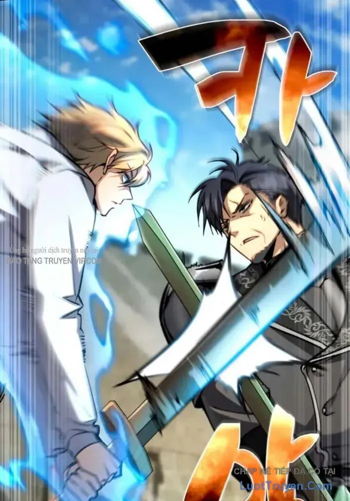 Kiếm Ca Truyền Thuyết - Chương 13 - Trang 10