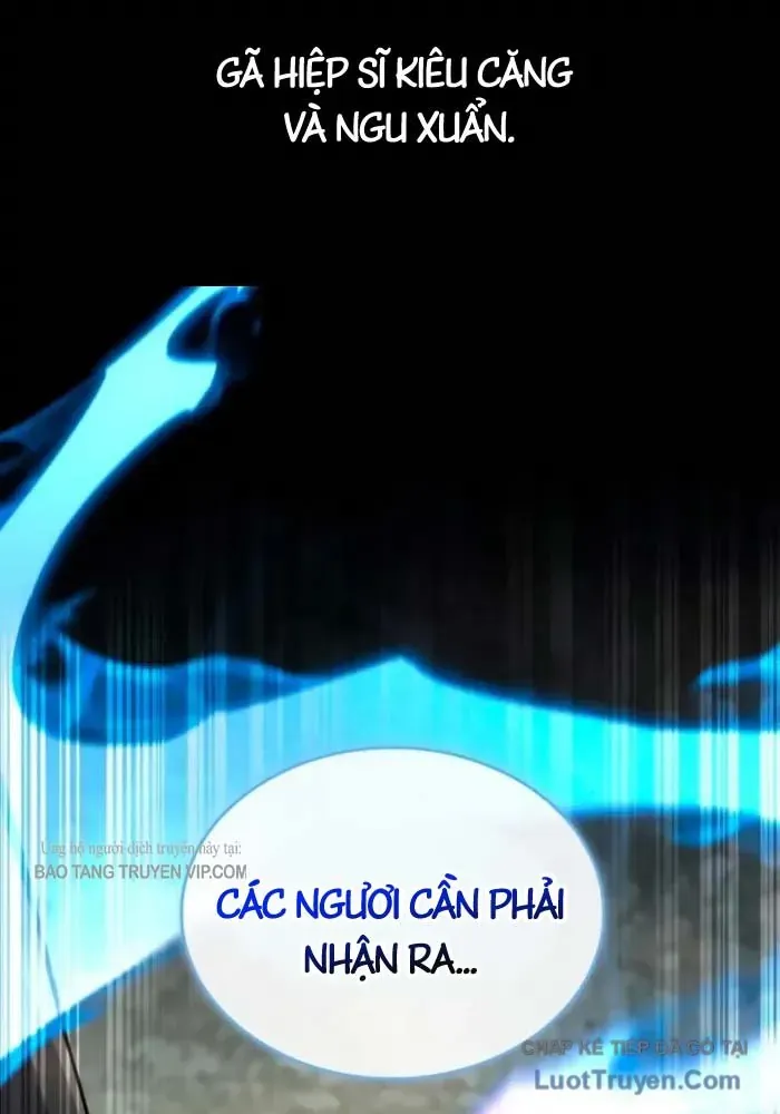 Kiếm Ca Truyền Thuyết - Chương 13 - Trang 91