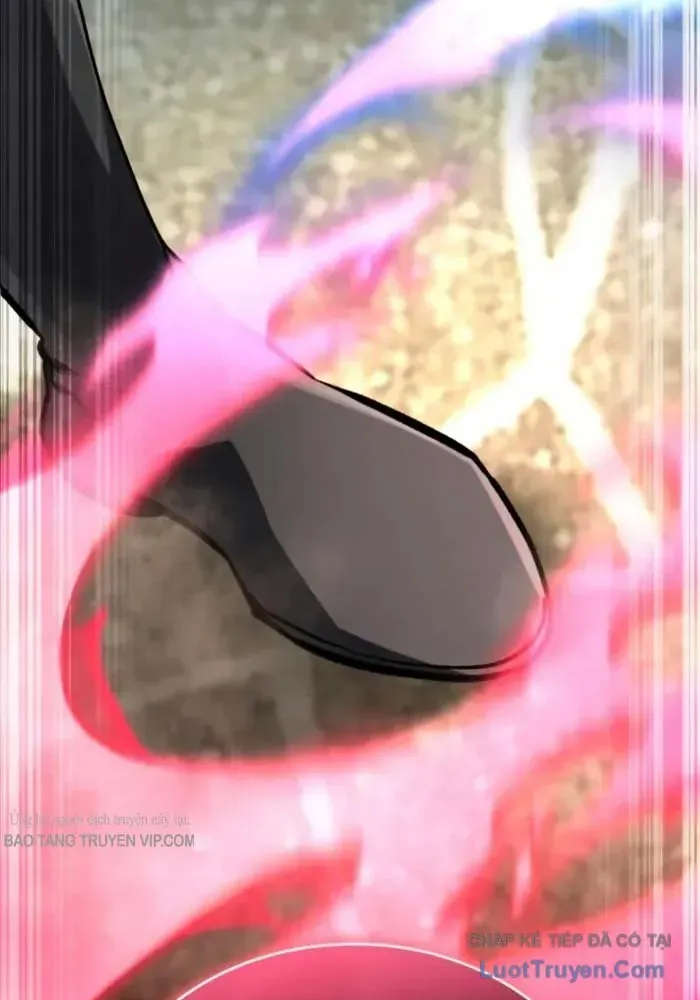 Kiếm Ca Truyền Thuyết - Chương 13 - Trang 92