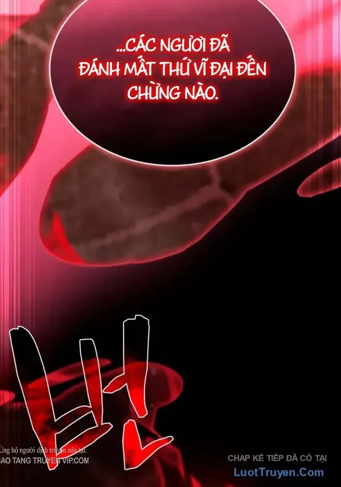 Kiếm Ca Truyền Thuyết - Chương 13 - Trang 93