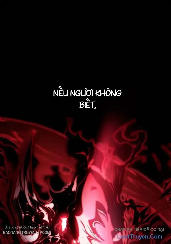 Kiếm Ca Truyền Thuyết - Chương 13 - Trang 95