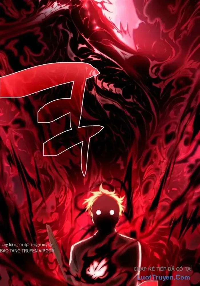 Kiếm Ca Truyền Thuyết - Chương 13 - Trang 96