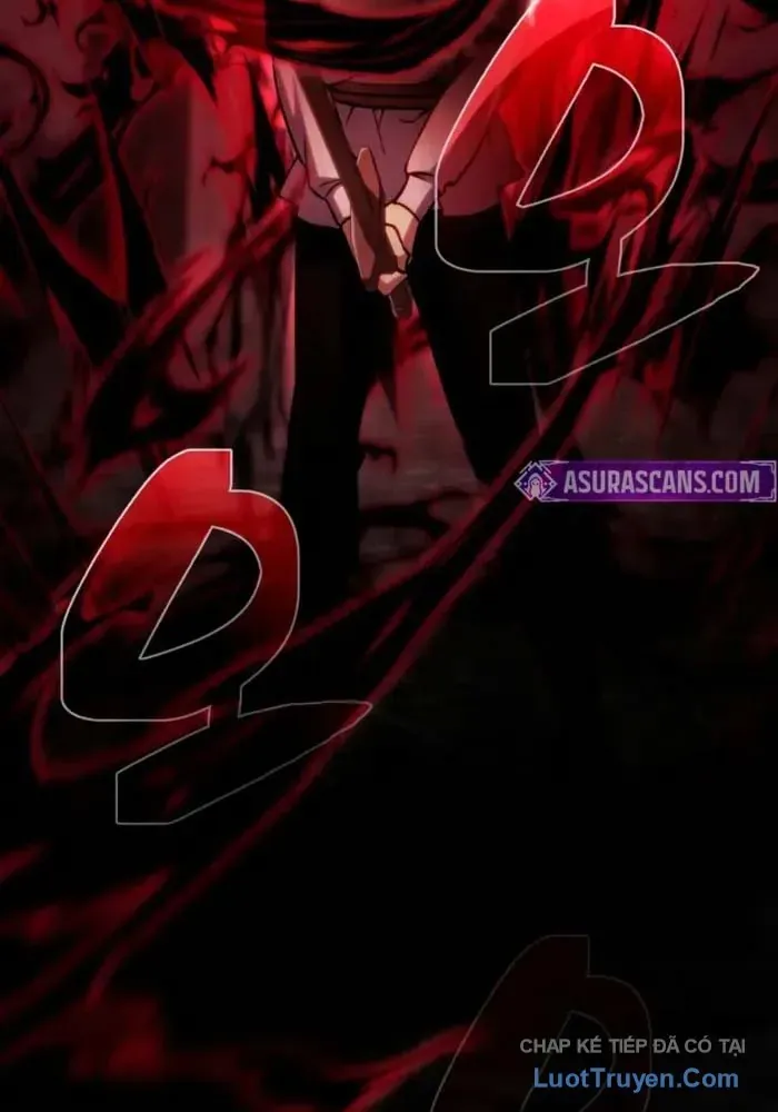 Kiếm Ca Truyền Thuyết - Chương 13 - Trang 97