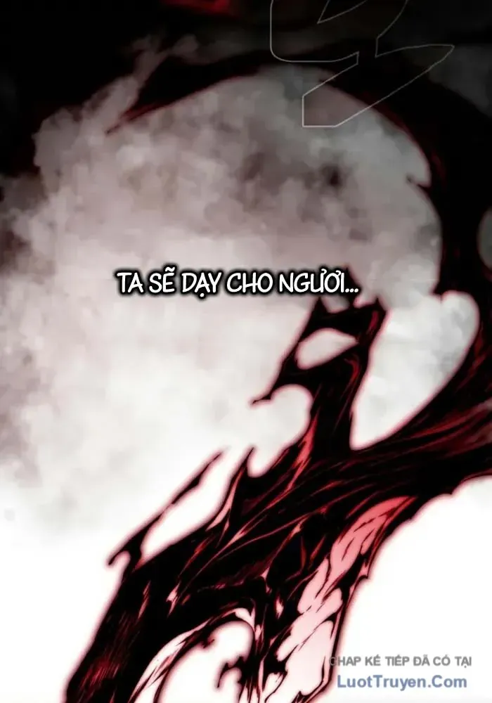 Kiếm Ca Truyền Thuyết - Chương 13 - Trang 98