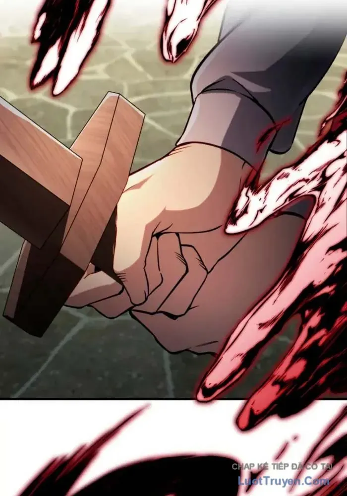 Kiếm Ca Truyền Thuyết - Chương 13 - Trang 99