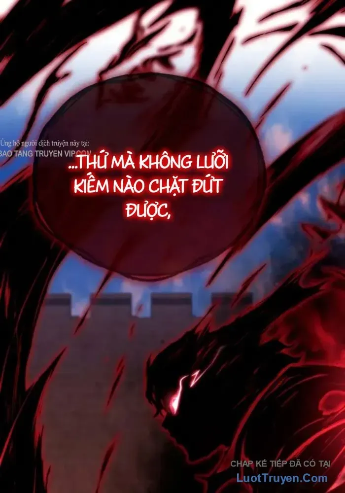 Kiếm Ca Truyền Thuyết - Chương 13 - Trang 100