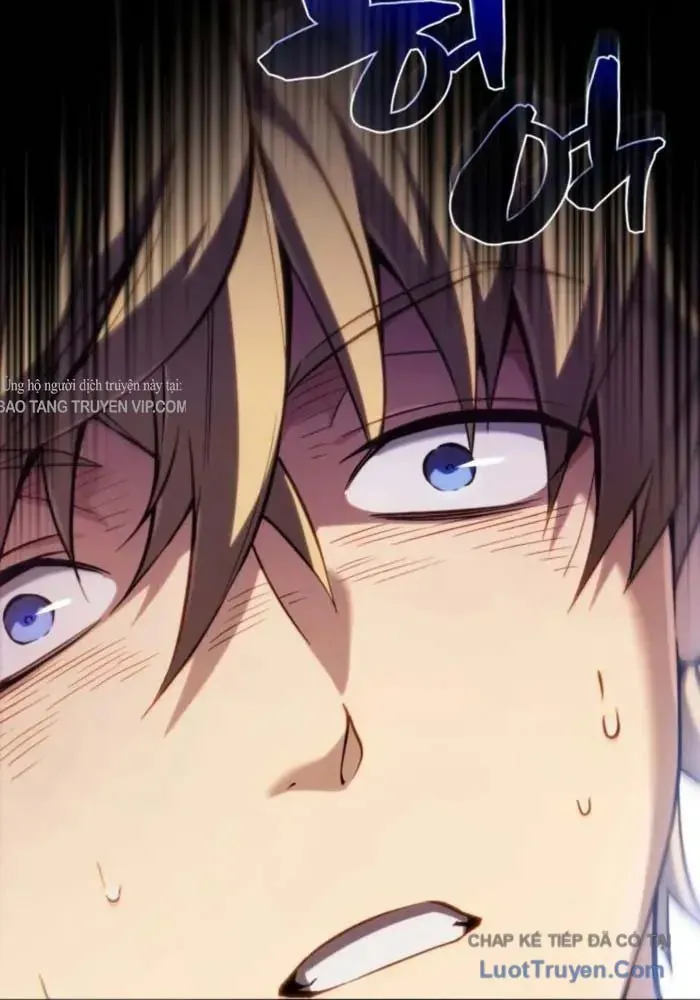 Kiếm Ca Truyền Thuyết - Chương 14 - Trang 11