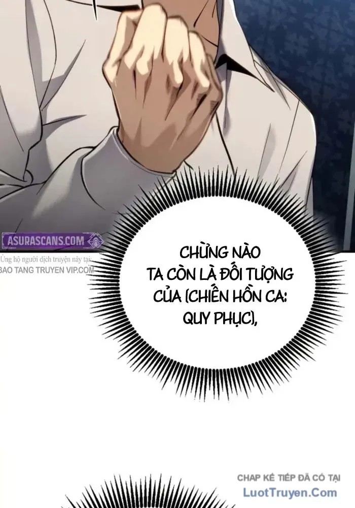 Kiếm Ca Truyền Thuyết - Chương 14 - Trang 101