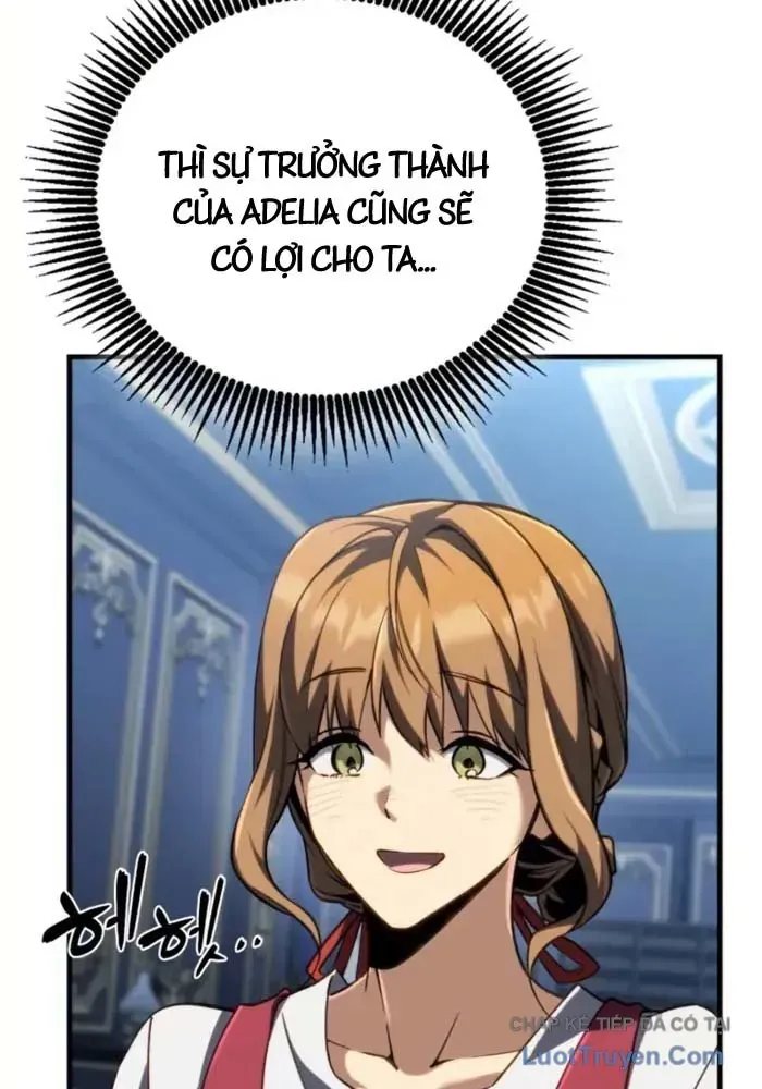 Kiếm Ca Truyền Thuyết - Chương 14 - Trang 102