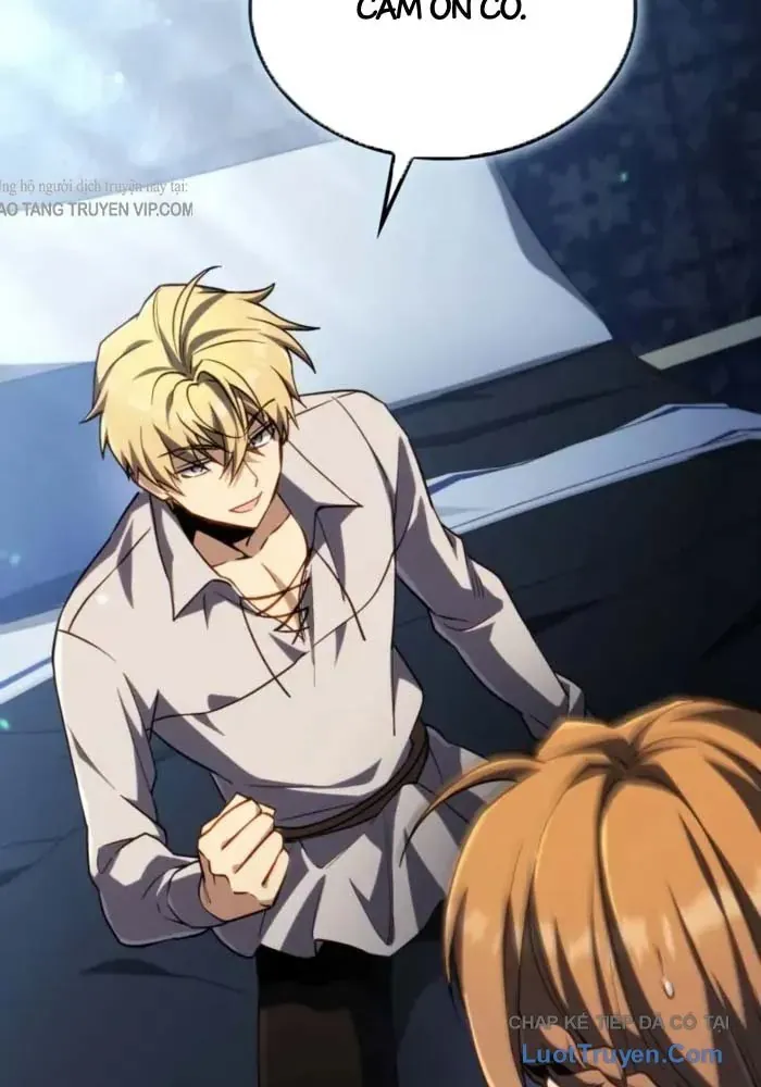 Kiếm Ca Truyền Thuyết - Chương 14 - Trang 104