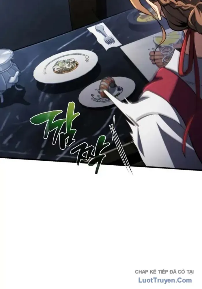 Kiếm Ca Truyền Thuyết - Chương 14 - Trang 105