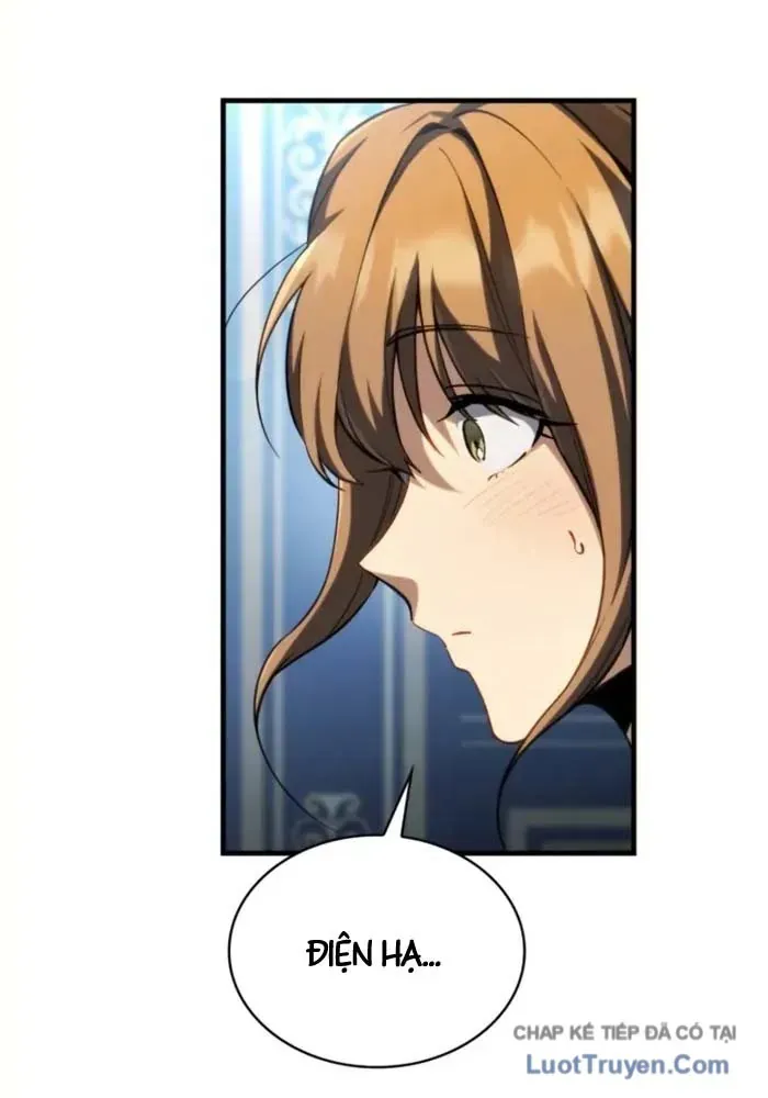 Kiếm Ca Truyền Thuyết - Chương 14 - Trang 106