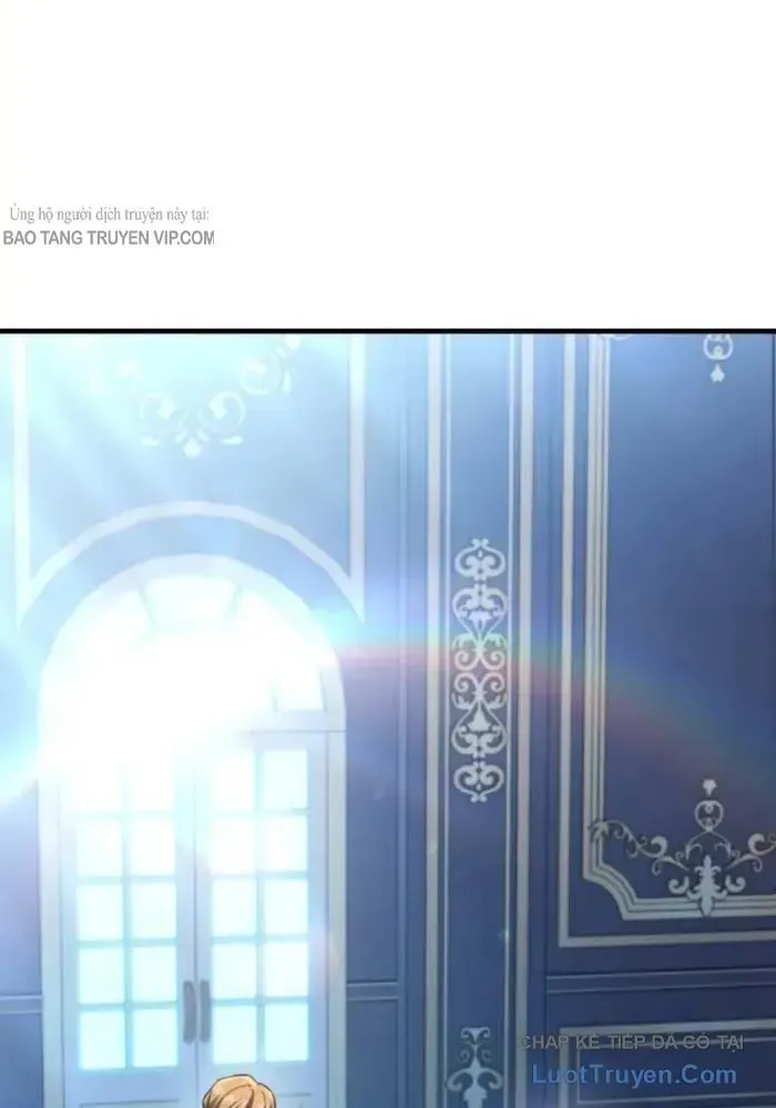 Kiếm Ca Truyền Thuyết - Chương 14 - Trang 107