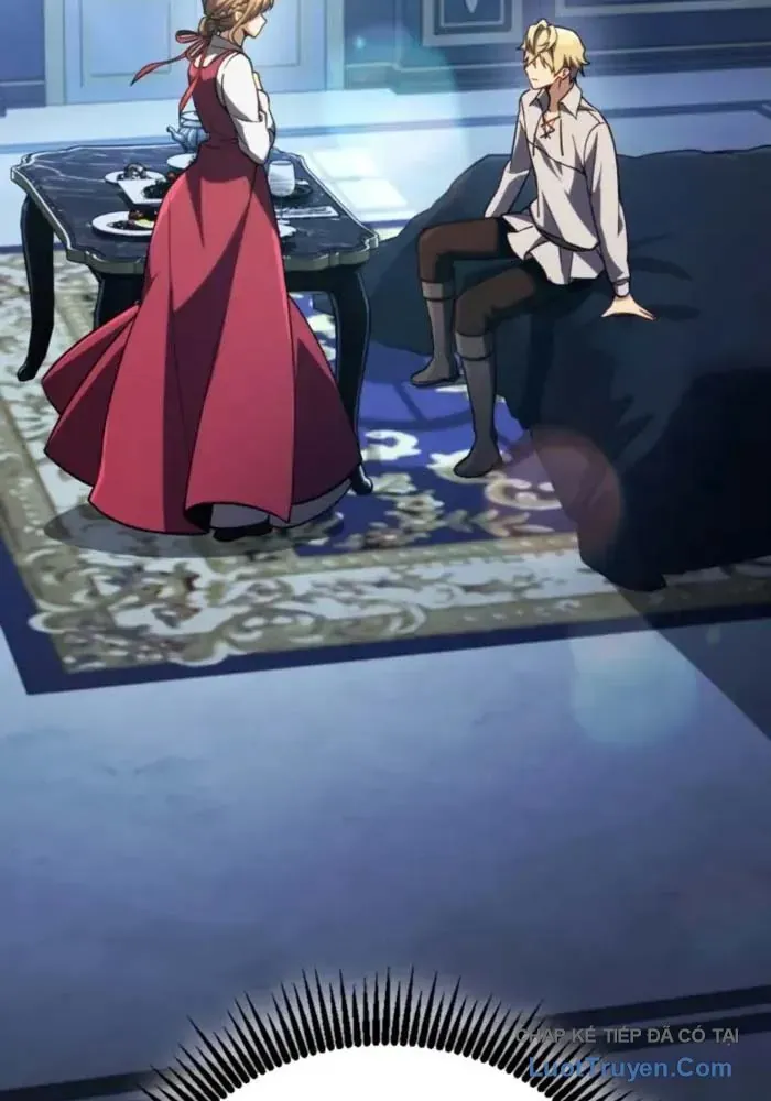 Kiếm Ca Truyền Thuyết - Chương 14 - Trang 108