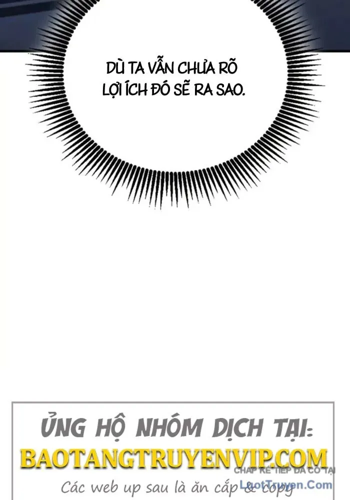 Kiếm Ca Truyền Thuyết - Chương 14 - Trang 109