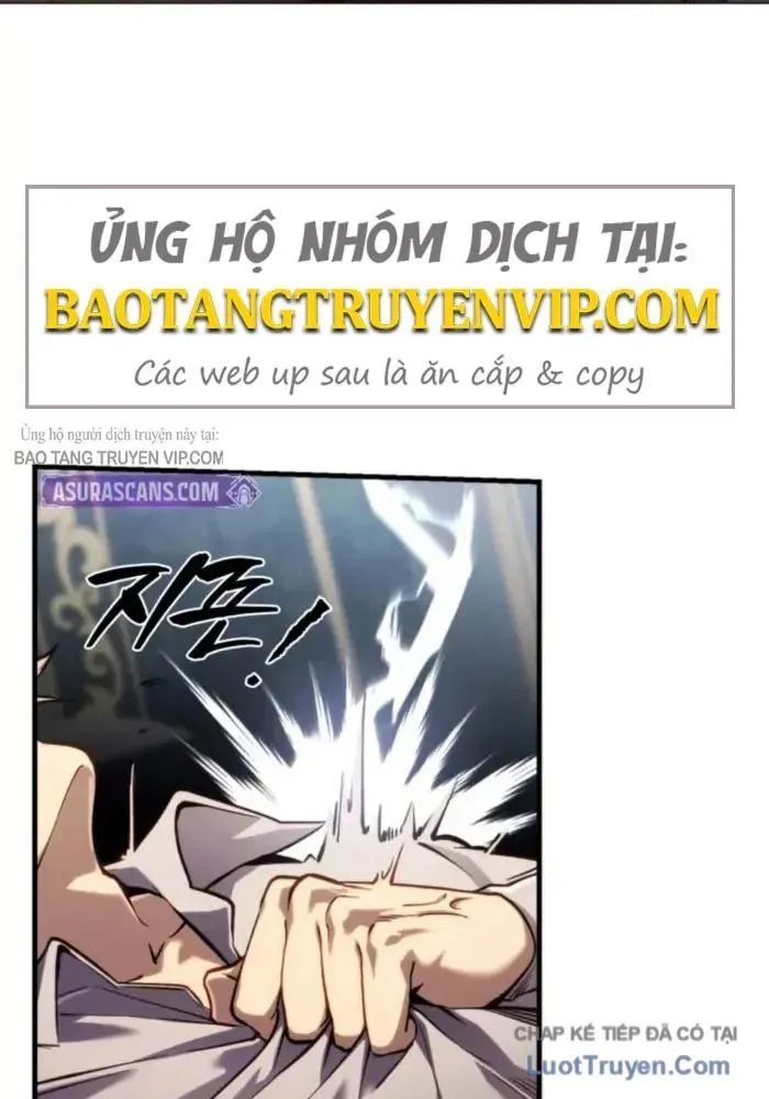 Kiếm Ca Truyền Thuyết - Chương 14 - Trang 12