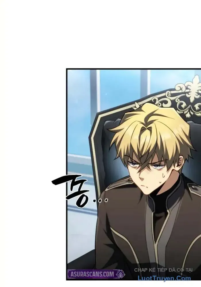 Kiếm Ca Truyền Thuyết - Chương 14 - Trang 112