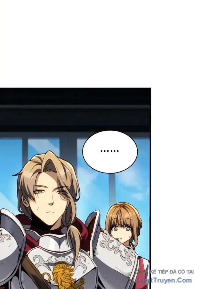 Kiếm Ca Truyền Thuyết - Chương 14 - Trang 113