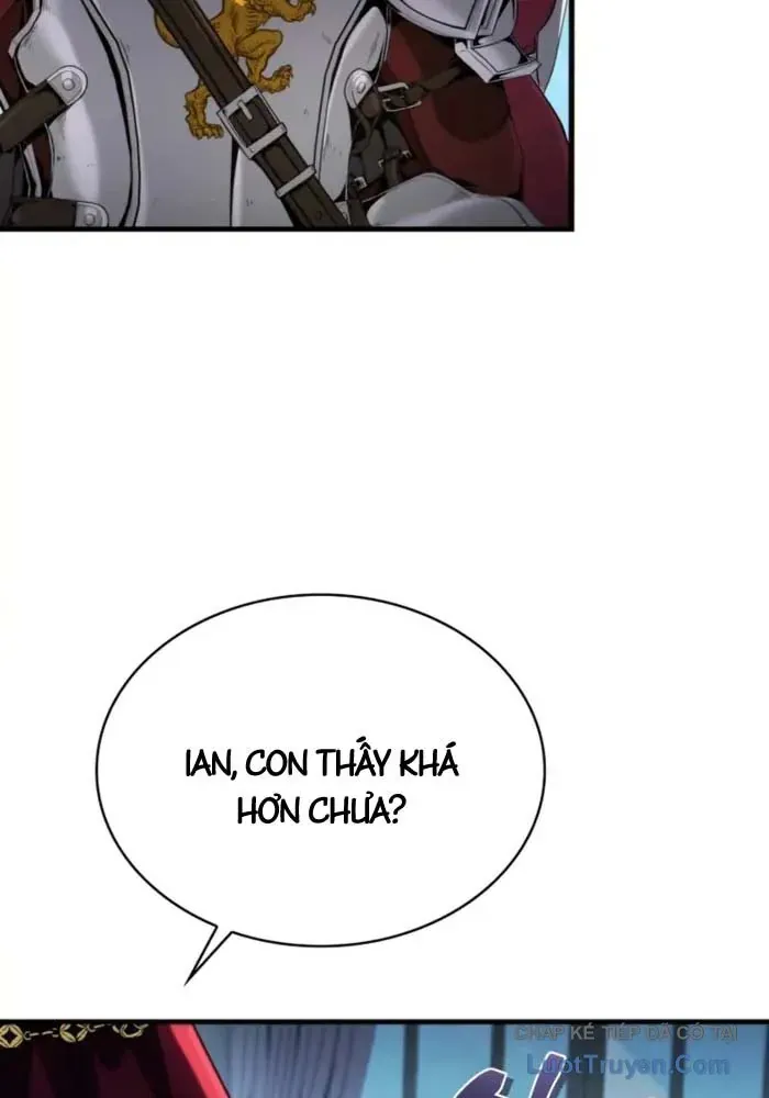 Kiếm Ca Truyền Thuyết - Chương 14 - Trang 114