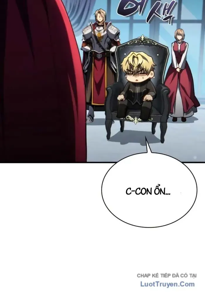 Kiếm Ca Truyền Thuyết - Chương 14 - Trang 115