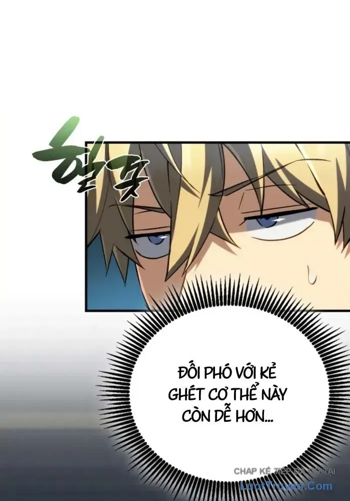 Kiếm Ca Truyền Thuyết - Chương 14 - Trang 116