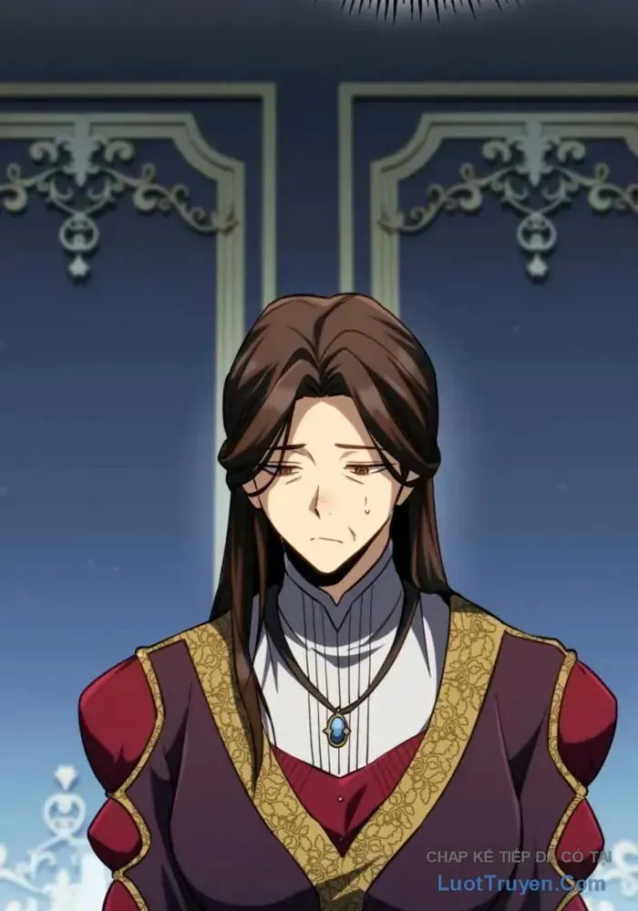 Kiếm Ca Truyền Thuyết - Chương 14 - Trang 117