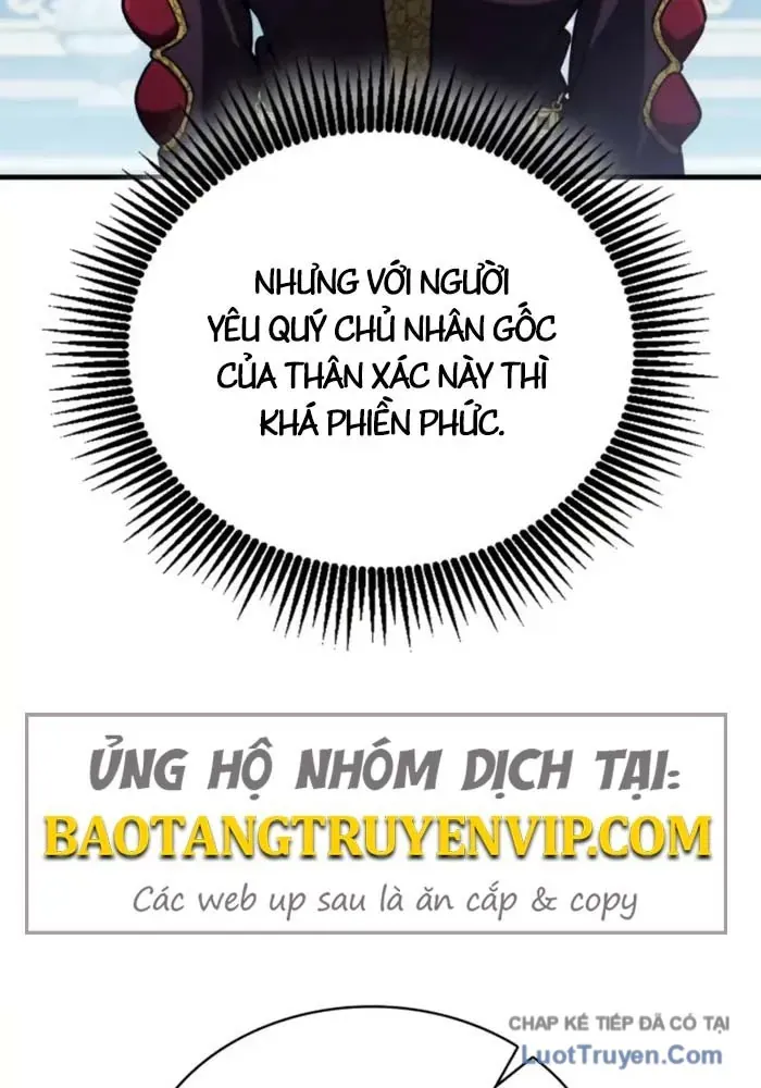 Kiếm Ca Truyền Thuyết - Chương 14 - Trang 118