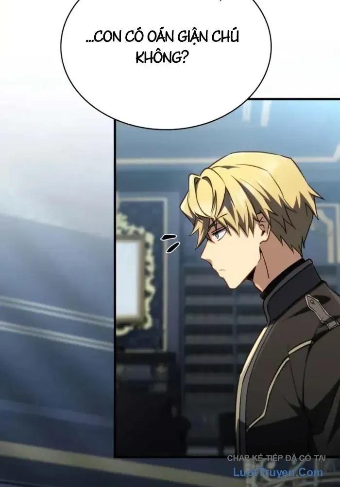 Kiếm Ca Truyền Thuyết - Chương 14 - Trang 119